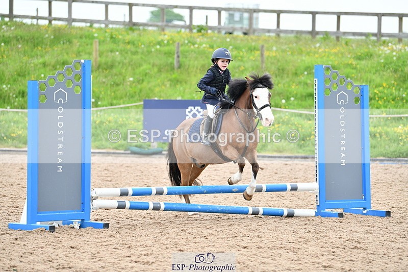 240518A-105413-00477 - Cls 2, 40cm