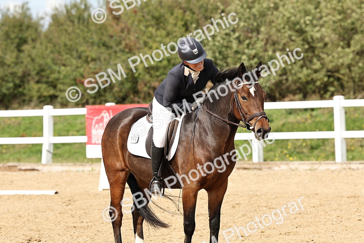 SBM_004928 - Class 70 - Elementary 2