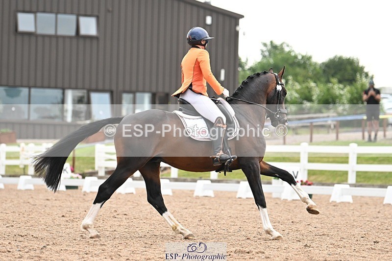 250620-084637-02286 - BD Cls 1 - Preliminary 5, Start to 9.20am