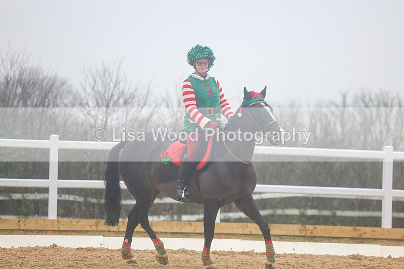 3E7A3120 - Class 1: Intro Section A