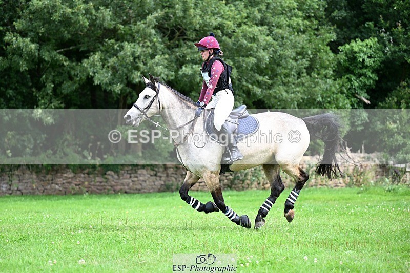 240803-142306-07541 - 168-Ellie_Smart-DEOIRIN_FEAR_BUI