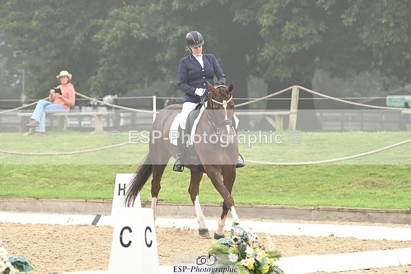 240811-112546-05511 - 106-Jocelyn.Maude-Dea.III