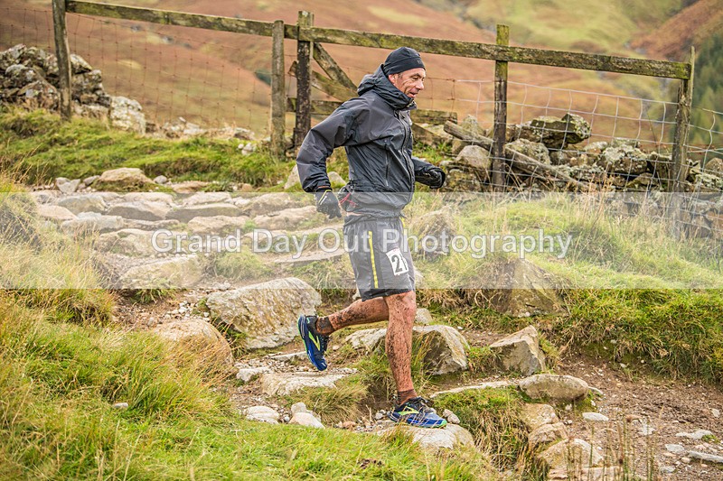 Langdale-1770 - Langdale Horseshoe Fell Race Saturday 12thOctober 2024