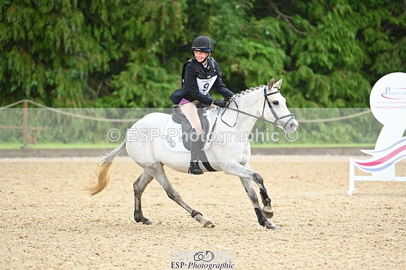 230826-113713-14879 - Jump Off