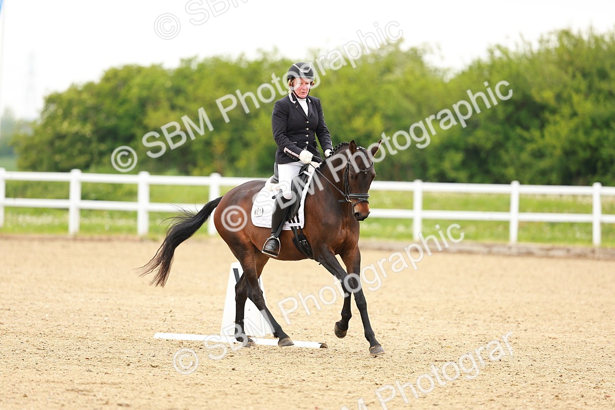 SBM_004931 - Class 15 - Novice 5