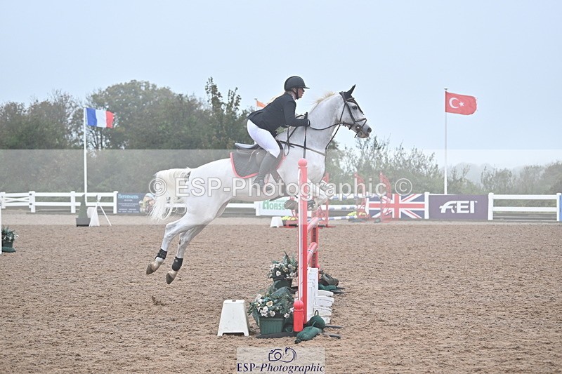 241006A-122456-07048 - Cls 26 1.10 Nat Am Qual