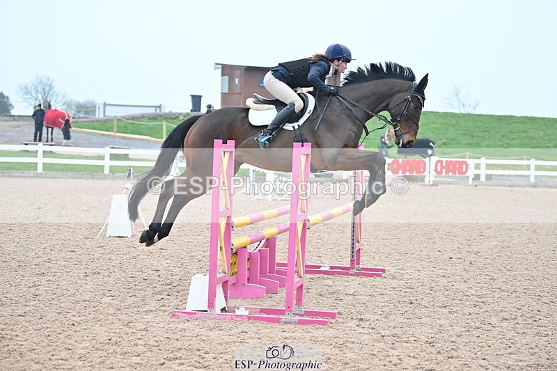 240113A-093207-01488 - Cls 9 British Novice and 90cm Open