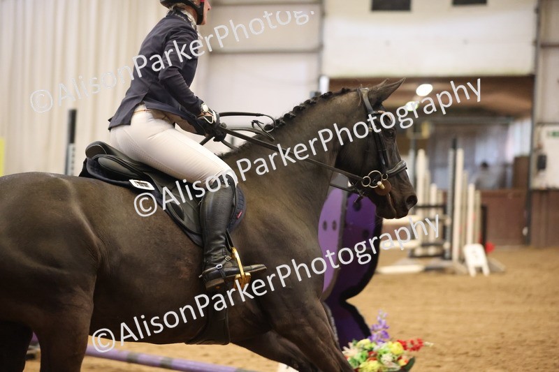 20260314-7143 - 90cm