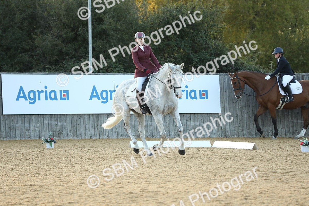SBM_31196 - D20 - Grand Tour Championship - Elementary 44