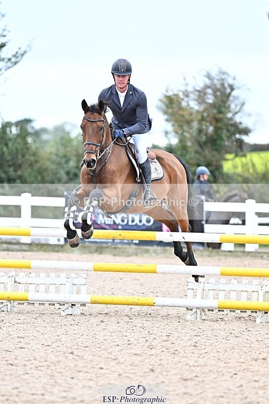 251015-112438-00225 - Cls 2 Discovery and 1m Open