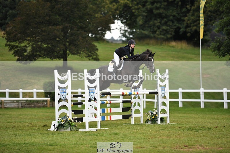 230713-095714-26252 - Cls 62 1.25m Open