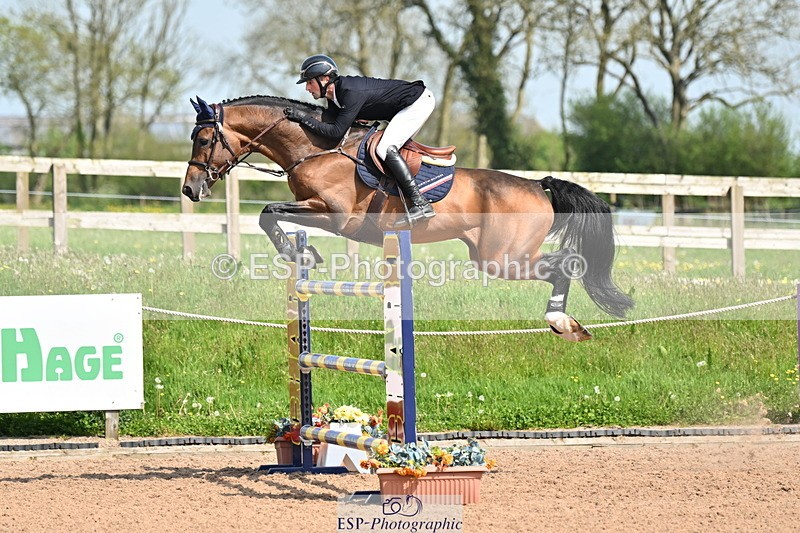 240510A-152833-08324 - Cls 23 Talent Seeker Inc 7yr old Jump Off and Presentations