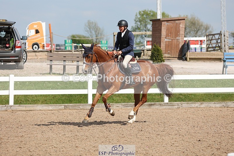 250509-160106-08588 - Cls 23 1.10m Amateur Qualifier and Open