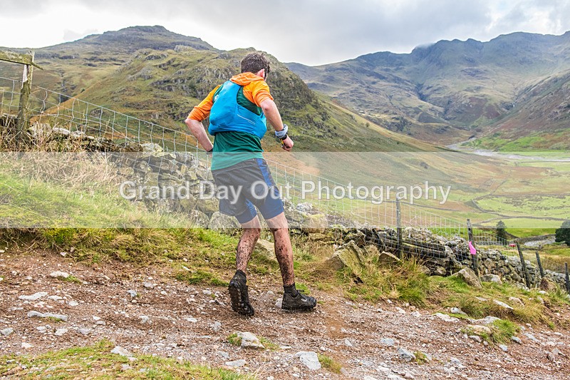 Langdale-1330 - Langdale Horseshoe Fell Race Saturday 8th October 2022