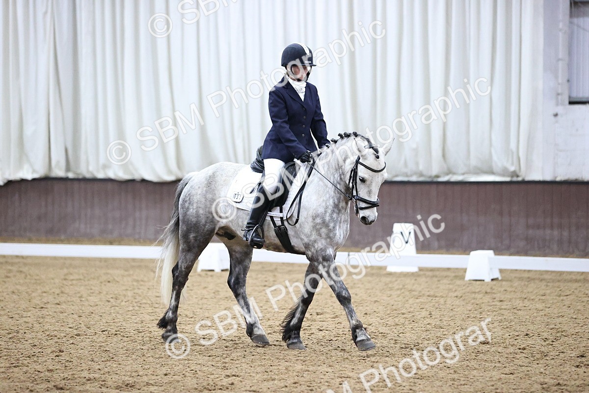 SBM_002401 - Class 11-5 - FSM Ele-Preli