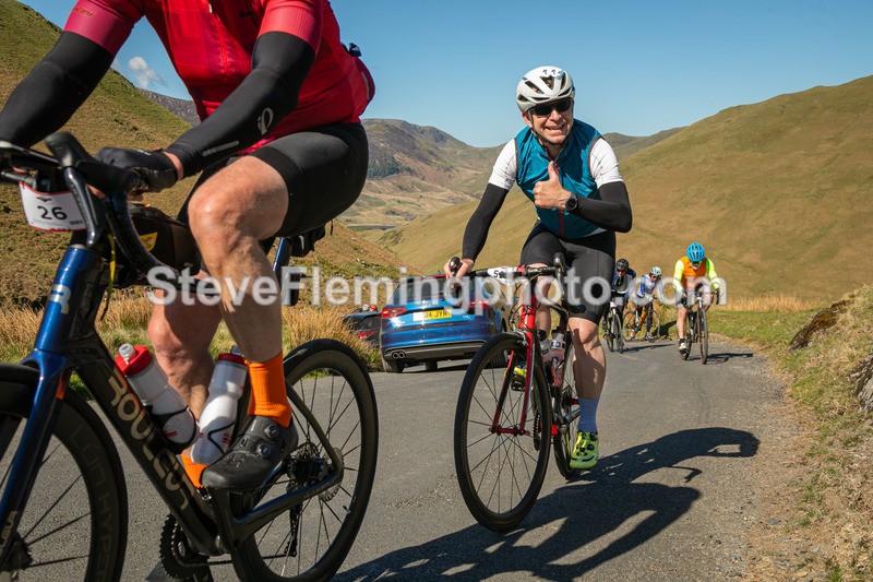 102238-2 - Newlands Pass 10.00 - 11.00