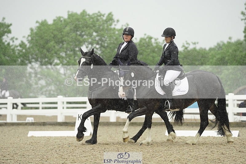 230708A-123448-00451 - BRC Pairs 5