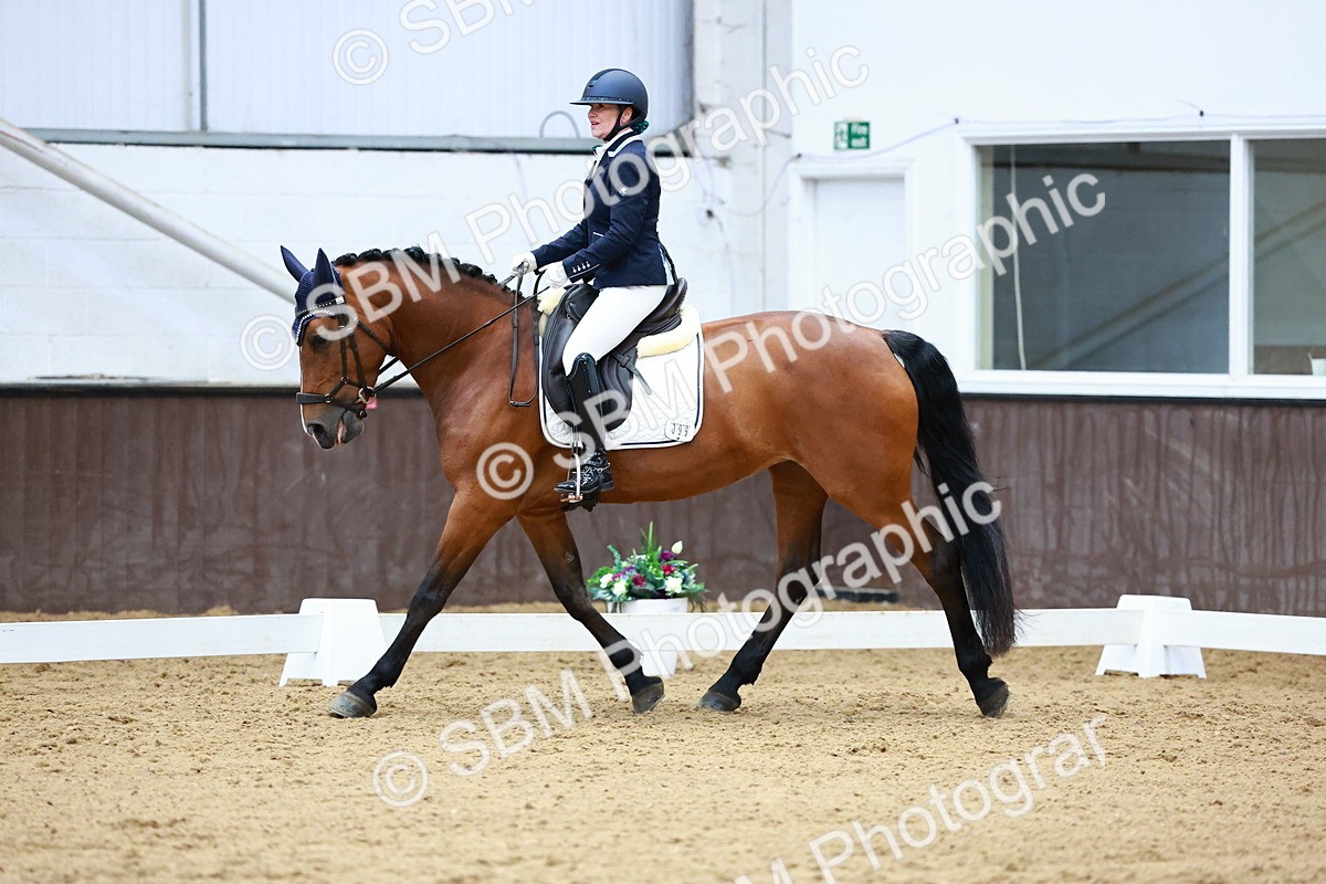 SBM_002431 - Class 5a - Prelim 5 - 11.16-12.12