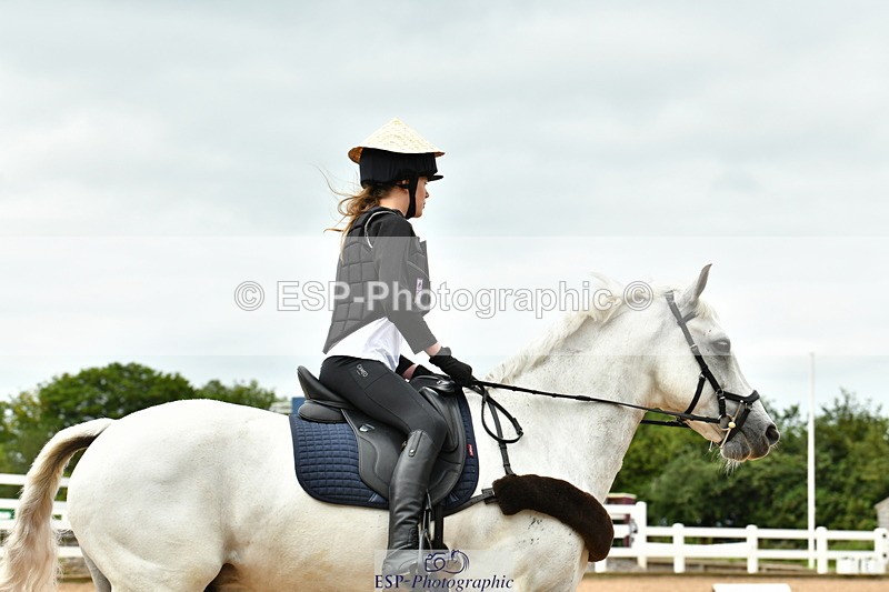 230804A-104508-02002 - Musical Ride