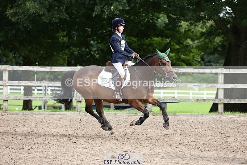 230826-102936-14464 - Round 1 9.40 to End