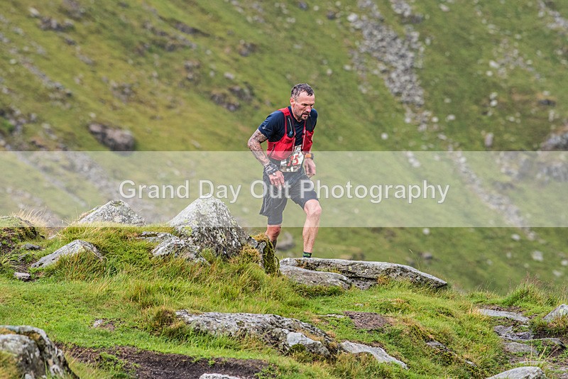 Kentmere-288 - Pete Bland Kentmere Horseshoe Fell Race Sunday 16th July 2023