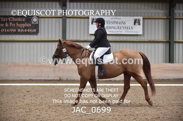 JAC_0699 - CLASS 2 PRELIM 2