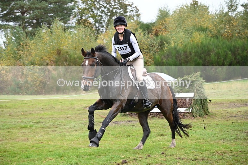 WJ6_3391 - 90cm Cam 1 Time 13:07 to 13:34