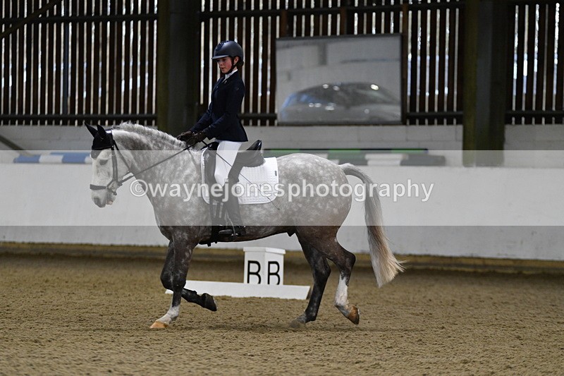 WJ5_1488 - Time 09:52 to 10:25