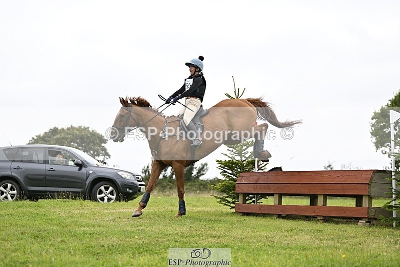 240831A-141550-03588 - 255-Janine.Gardner-GINGER.GOLD