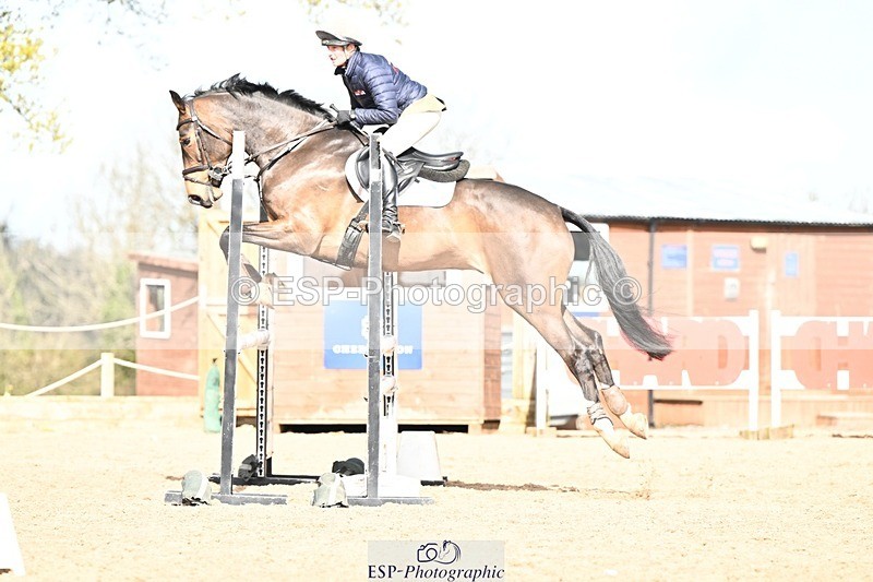 250416-103901-00299 - Cls 2 Discovery and 1m