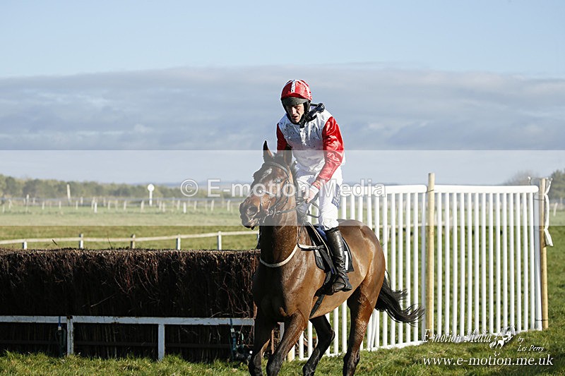 PtP 121220 050 - Avon Vale Races Larkhill 12/12/20
