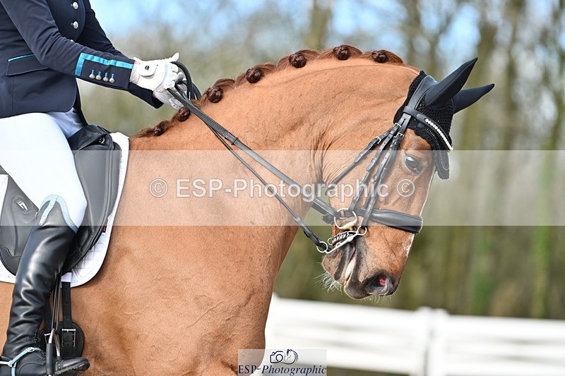 240218A-144642-08206 - 219-Jessica.Davies-Kadanz.II