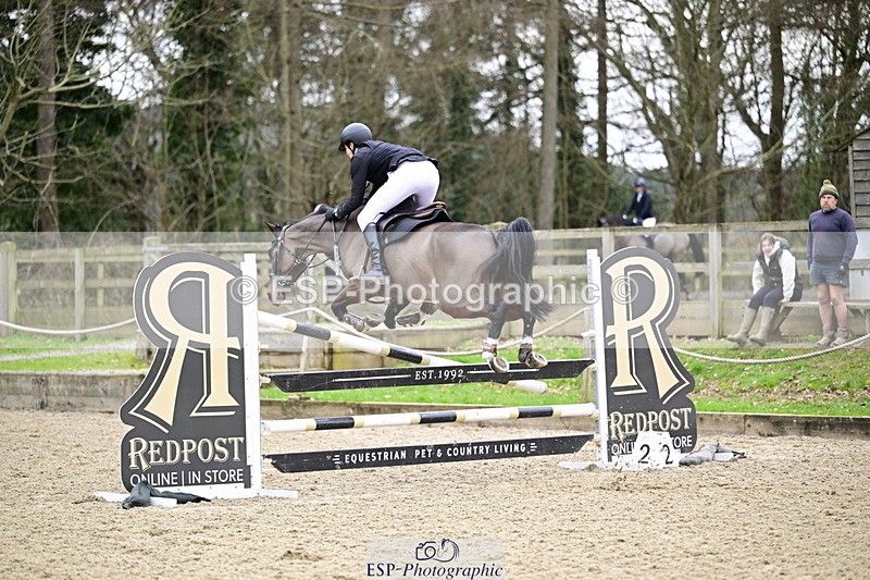 260214A-163052-01449 - 6 Foxhunter and 1m 20 Open