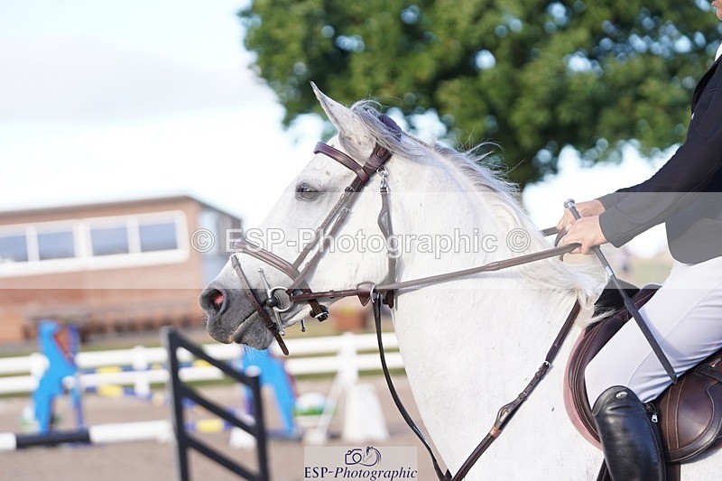 250627-193714-00543 - Cls 5 Junior 1.10m Open