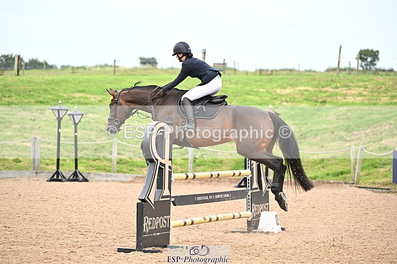 240828A-124616-00448 - Cls 3 Snr 1.05m Open