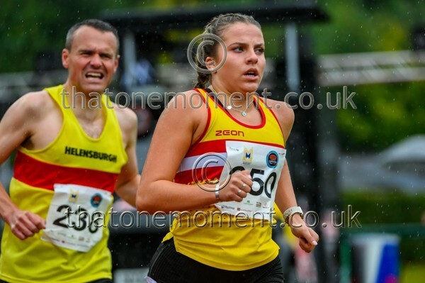 Monument25-920759 - Set Three