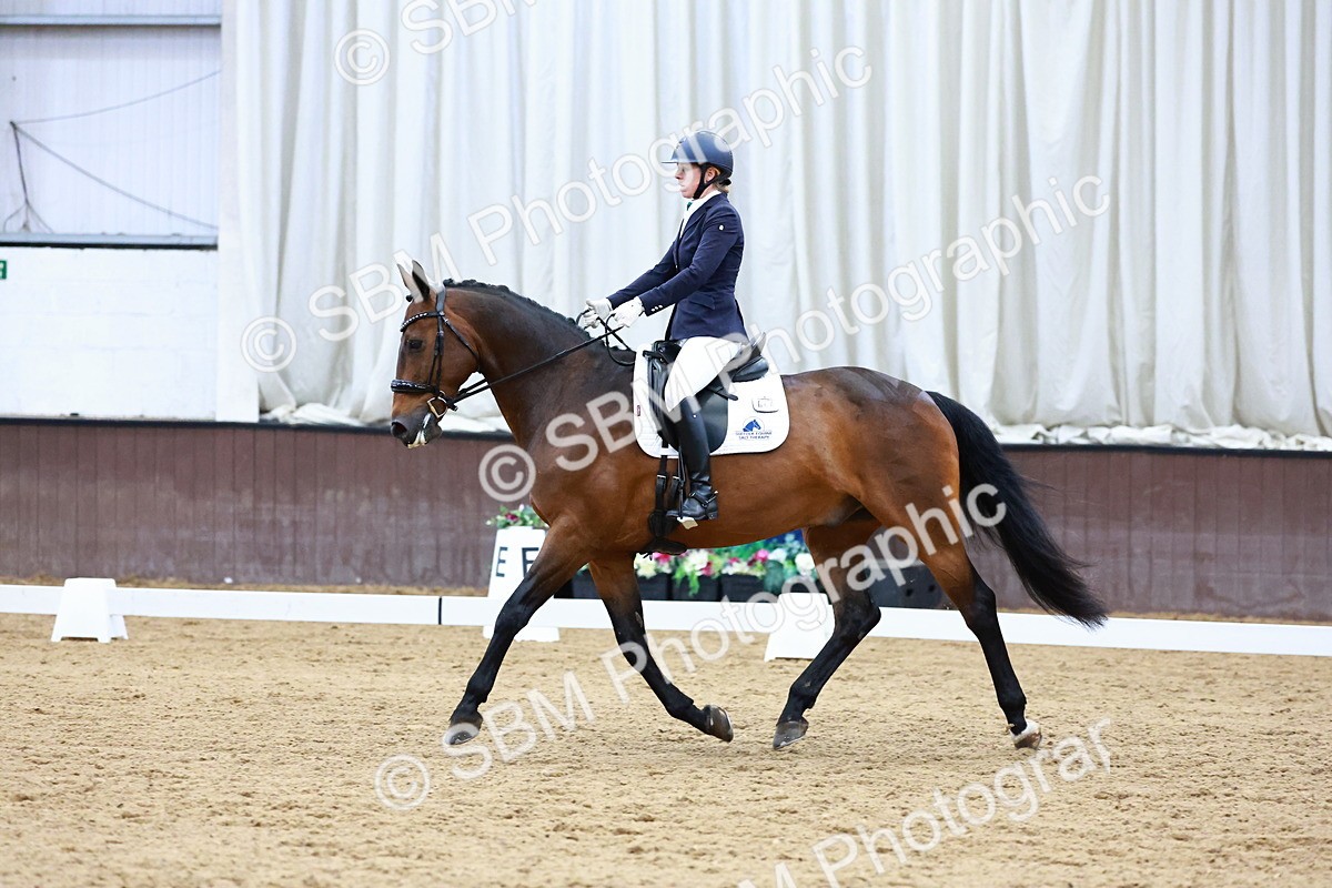 SBM_004682 - Class 3 - Elementary 4