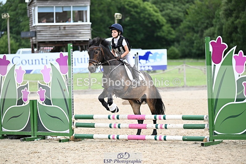 250622A-110546-01076 - 50cm