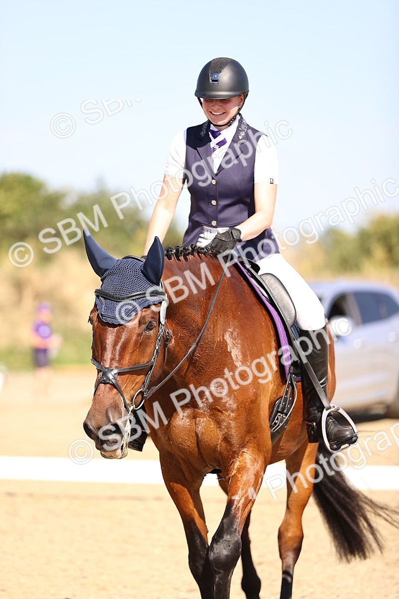 SBM_006720 - Elementary 4 - 15.35-16.50