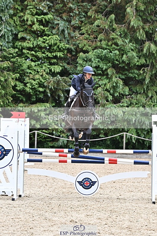 250524A-141453-12327 - D-461-Mia.Farley-INVICTUS