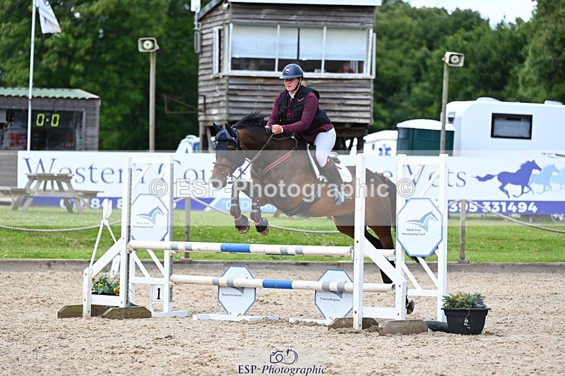 240706-163326-17473 - Cls 38 Discovery and 1m Open