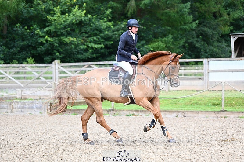 240710-085201-21480 - Cls 110 5 Yr Old 1.10m