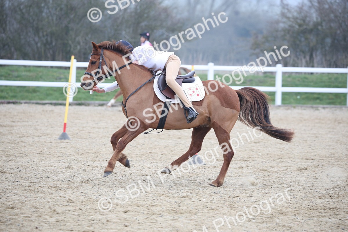 SBM_002323 - Senior Finals A B C