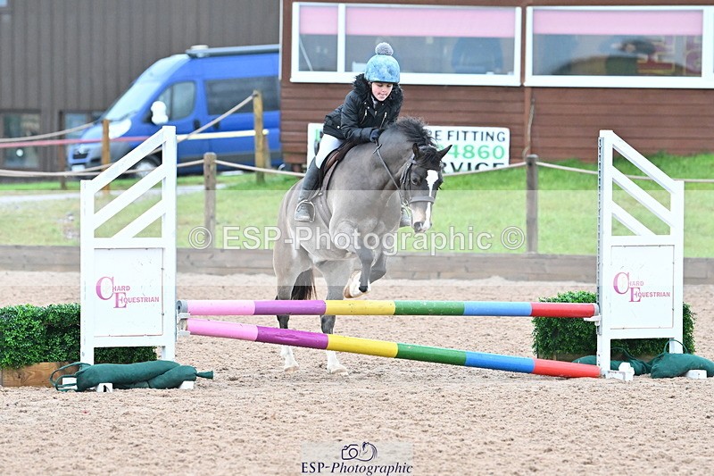 231203A-090846-00076 - Cls 11 Clear Round