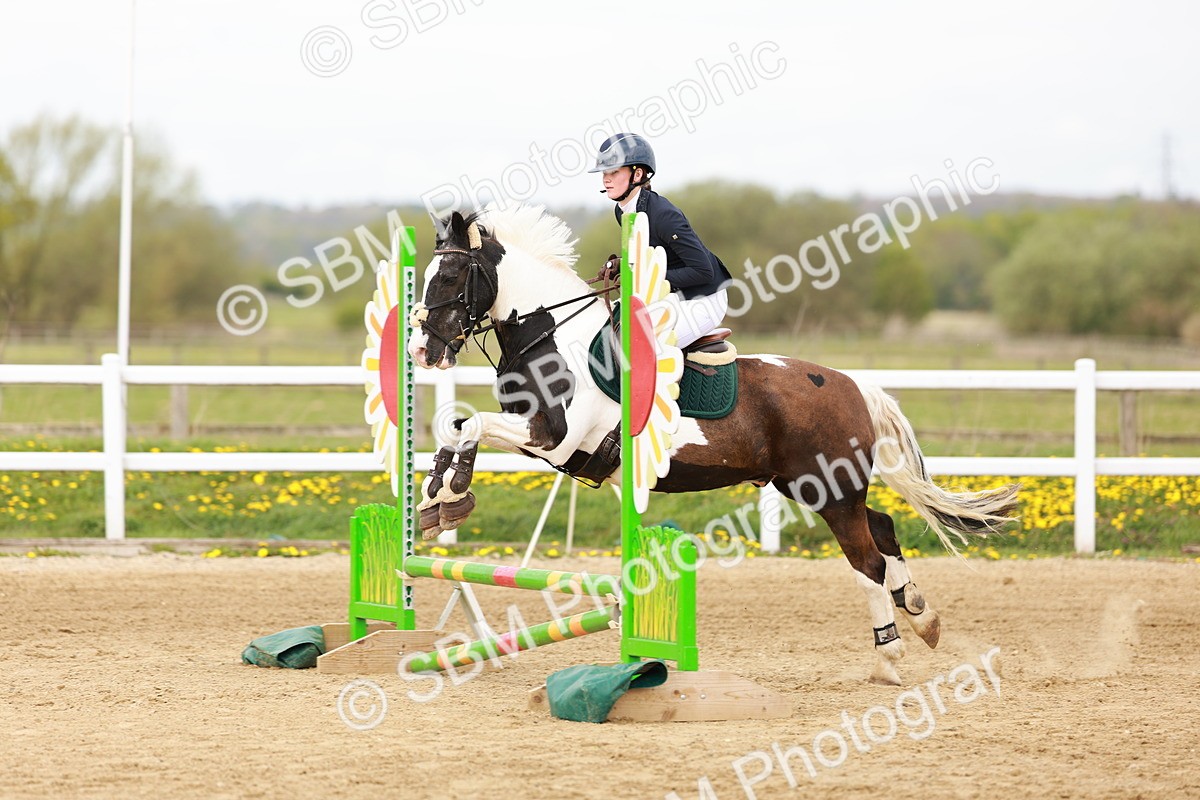 SBM_004030 - Class 3 - 60cm