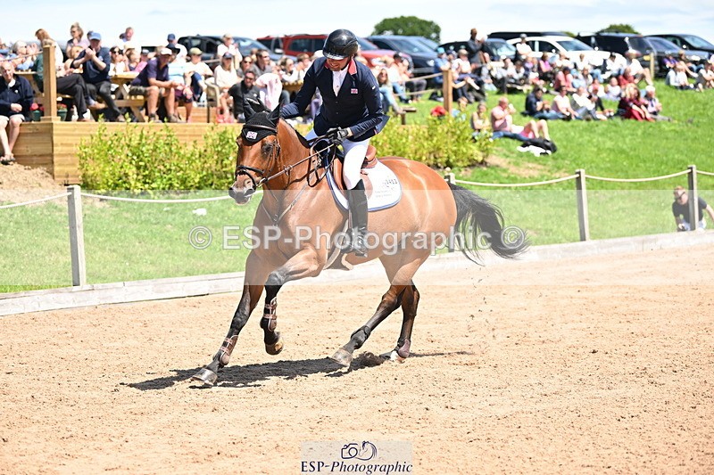 240721A-132913-18107 - Cls 8 3 Star Big Tour 1.55 Grand Prix Jump off