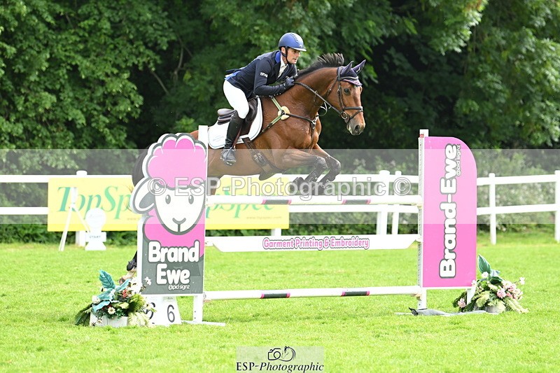 250615A-101105-10201 - Cls 36 Snr 1m20 GP