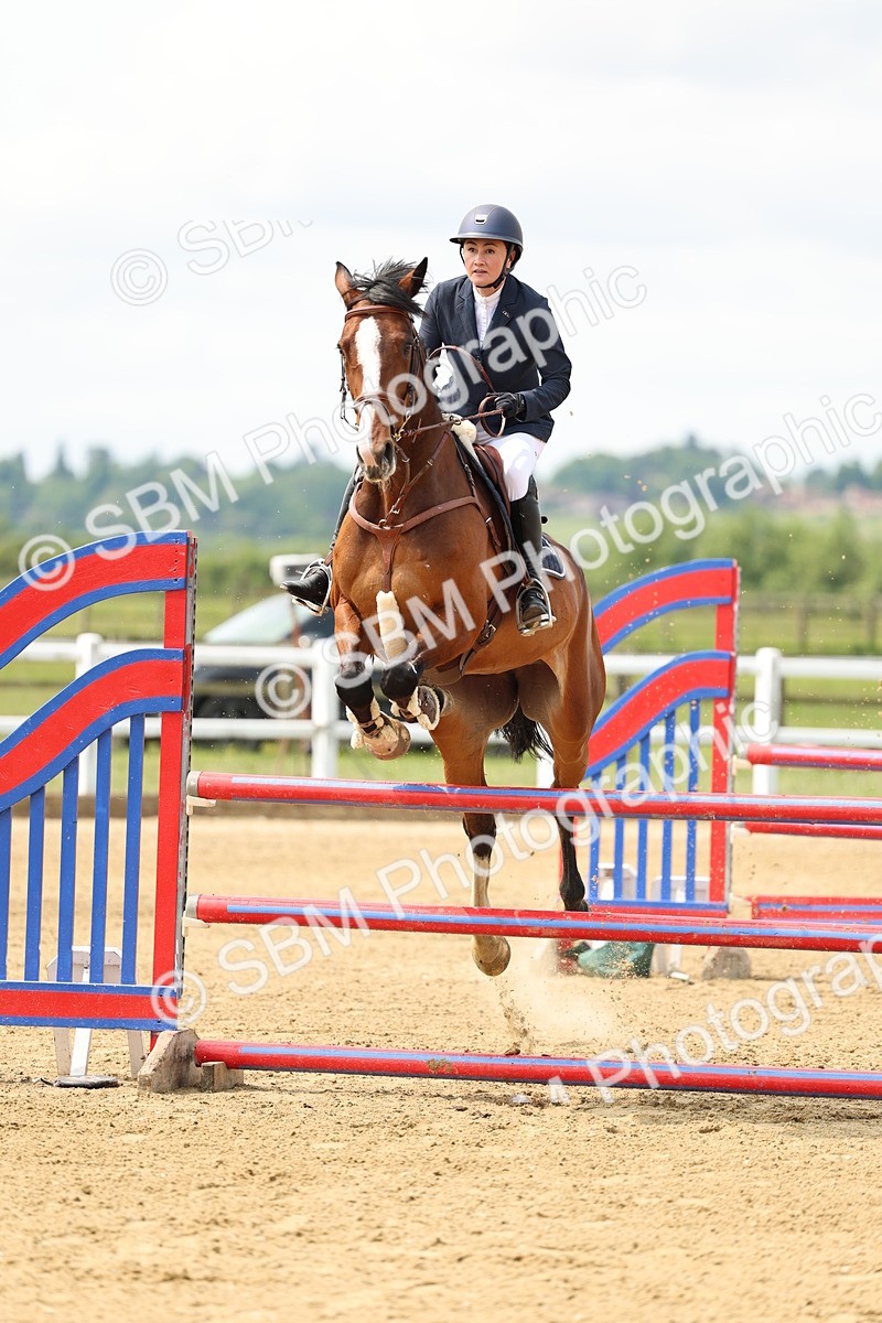SBM_005114 - Class 17 - Senior Discovery - 1.00m