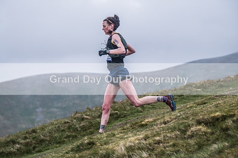 Seniors-945 - UKA 2026 Senior Inter-Counties Mountain Race - Sedbergh Sunday 3rd May 2026 - Seniors