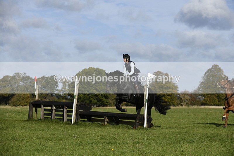 _DSC5272 - Time 10:49 to 11:23